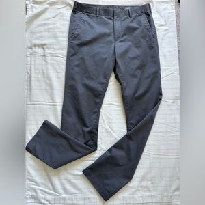 Bonobos Weekday Warrior Chinos Slim 32/34